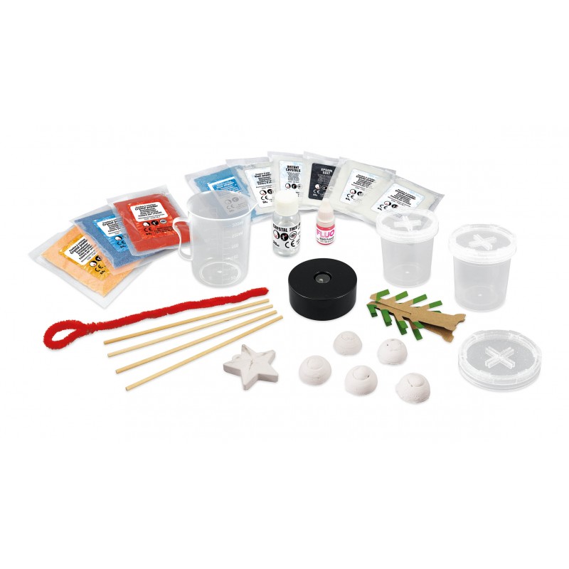 related-items